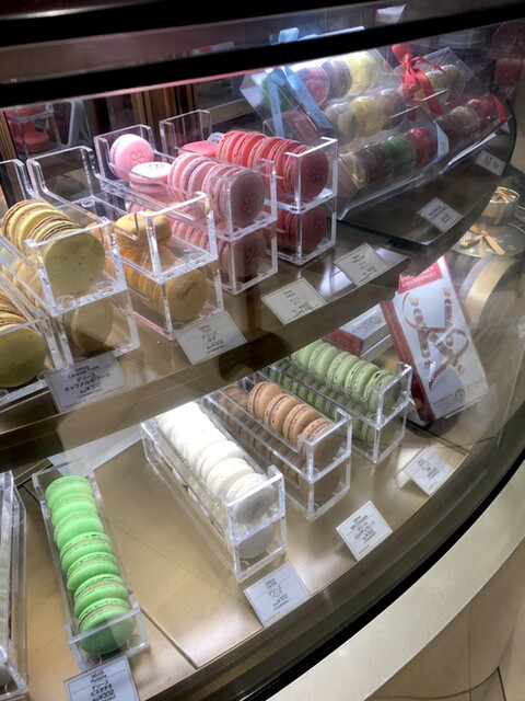 リンツ ショコラ カフェ 渋谷店 Lindt Chocolat Cafe Shibuya 渋谷 カフェ 食べログ