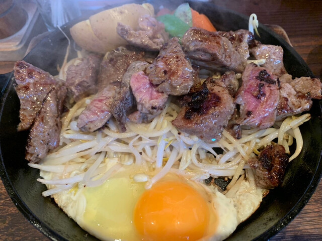 うえすたん 警固店 赤坂 ステーキ 食べログ うえすたん 警固店 赤坂 ステーキ 食べログ