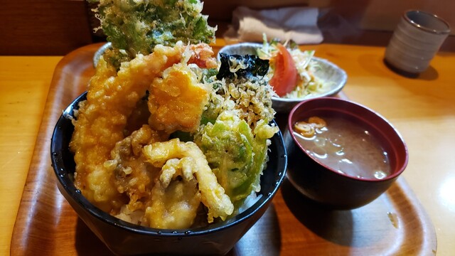 湾 ベイ 上野間 魚介料理 海鮮料理 食べログ 湾 ベイ 上野間 魚介料理 海鮮料理 食べログ