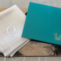 クイントカント - 