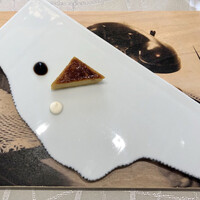 クイントカント - 