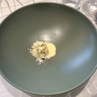 クイントカント - 