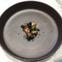 クイントカント - 