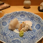 吉い - 天然トラフグ