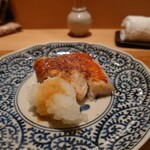 吉い - 金目鯛の焼き物