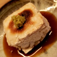 焼き鳥とワイン 萬鳥 祇園店 - 