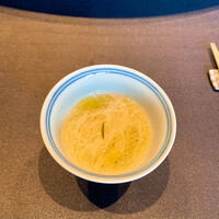 茶禅華 - 
