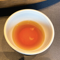 茶禅華 - 