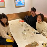 EX marunouchi - 