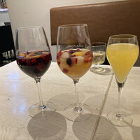 EX marunouchi - 