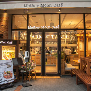 枚方市でおすすめの美味しいカフェをご紹介 食べログ 枚方市でおすすめの美味しいカフェをご紹介 食べログ