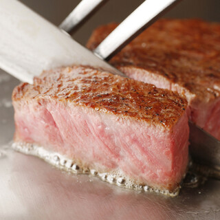 六本木モンシェルトントン_2