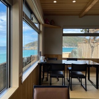 いけすてら崎_2