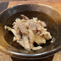 鳥茂 - 