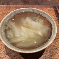 鳥茂 - 