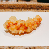 日本橋 蕎ノ字 - 