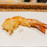 日本橋 蕎ノ字 - 