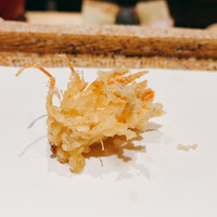 日本橋 蕎ノ字 - 