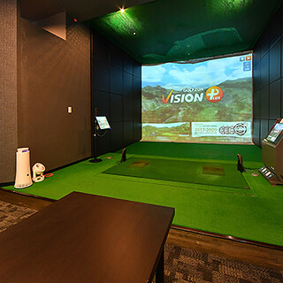 金山駅 愛知県 でおすすめの美味しいバーをご紹介 食べログ