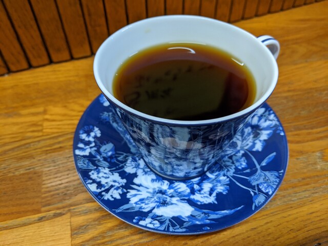 ホッテントットコーヒービーンズ Hottentot Coffee Bean S 香春口三萩野 コーヒー専門店 食べログ ホッテントットコーヒービーンズ Hottentot Coffee Bean S 香春口三萩野 コーヒー専門店 食べログ