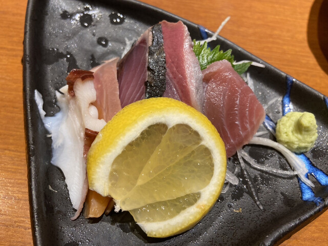 北海道魚鮮水産 Biviつくば店 つくば 魚介料理 海鮮料理 ネット予約可 食べログ 北海道魚鮮水産 Biviつくば店 つくば 魚介料理 海鮮料理 ネット予約可 食べログ