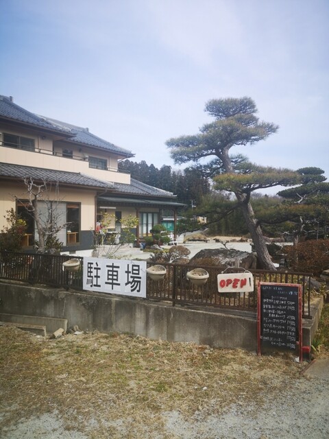 おそうざい屋デリデリキッチン - 角田（惣菜・デリ）の写真