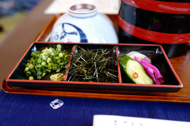 活鰻 - 新さっぽろ/うなぎ | 食べログ