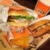 A&W 那覇金城店