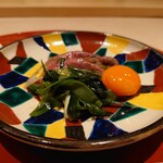 肉屋 雪月花 NAGOYA - 