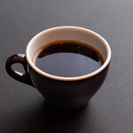 ハワイ カウコーヒー - 100%カウコーヒー（exファンシー）ハンドドリップ