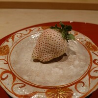 肉屋 雪月花 NAGOYA - 