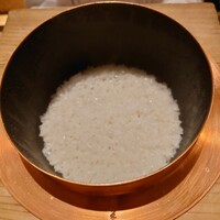 肉屋 雪月花 NAGOYA - 