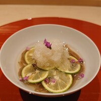 肉屋 雪月花 NAGOYA - 