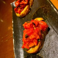 蕃 YORONIKU - 