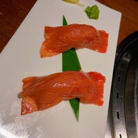 蕃 YORONIKU - 