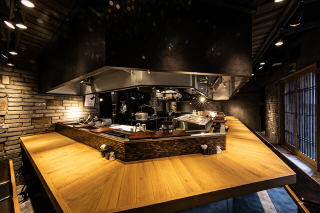 ※にくまる※ 炭火焼肉 にくまる すすきの店（札幌すすきの/焼肉） - 楽天ぐるなび