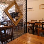 carlocco