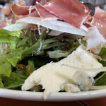 オーノ ボーノ - 