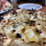 オーノ ボーノ - 