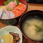 浜焼き海鮮居酒屋 大庄水産 - 