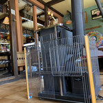 オーノ ボーノ - 