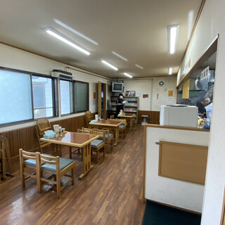 苫小牧市沼ノ端でランチに使えるお店 ランキング 食べログ 苫小牧市沼ノ端でランチに使えるお店 ランキング 食べログ