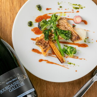 摂津本山駅でおすすめのグルメ情報をご紹介 食べログ