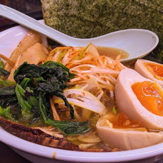 人形町 小伝馬町で人気のラーメン ランキングtop 食べログ 人形町 小伝馬町で人気のラーメン ランキングtop 食べログ