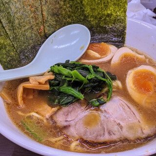 人形町 小伝馬町で人気のラーメン ランキングtop 食べログ 人形町 小伝馬町で人気のラーメン ランキングtop 食べログ