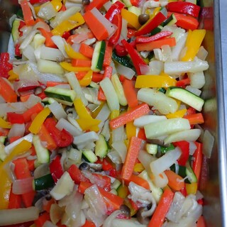 テイクアウト写真3