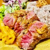 THE MEAT & LABO 新宿ミロード店