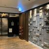 鶴雅ビュッフェダイニング札幌 - メイン写真: