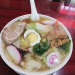 わくい