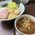 吉田屋 - 